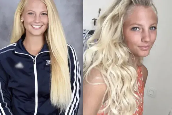 Κρίστεν Τομς