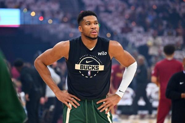 antetokoumpo
