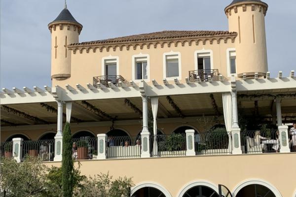 Château_de_la_Messardière