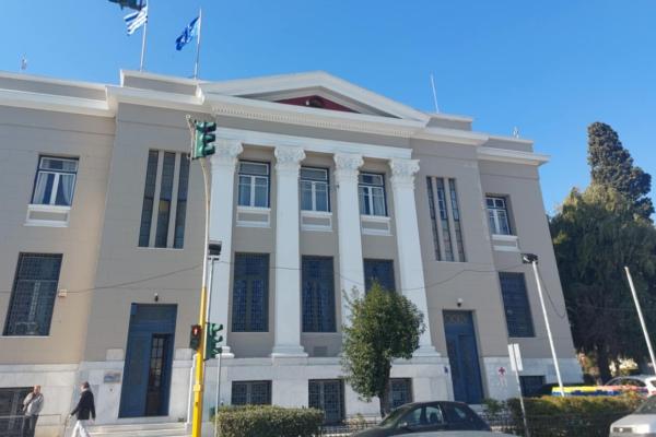 Perifereia-Voreiou-Aigaiou