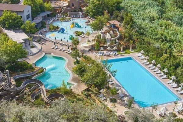 Westin-Resort-Costa-Navarino