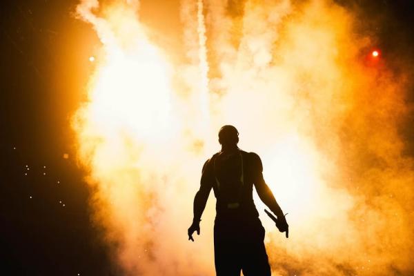 What-movie-aren’t-we-living