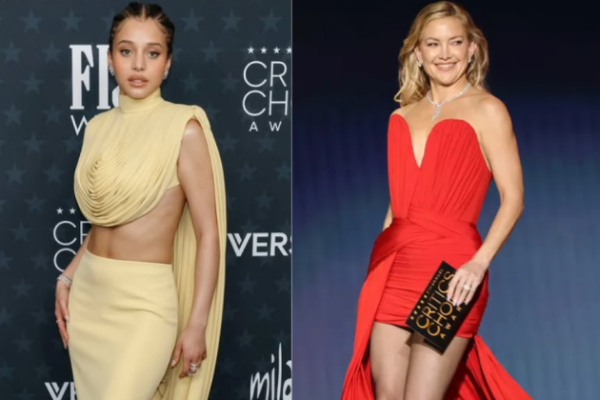 antigrafo_toy_anonymo