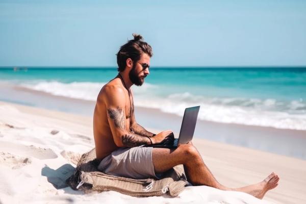 digital-nomads