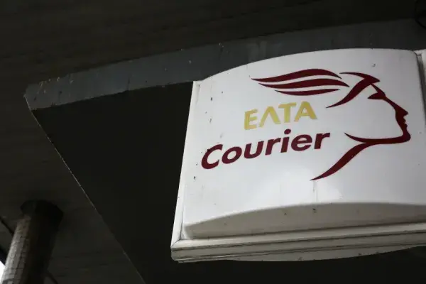 elta-courier.