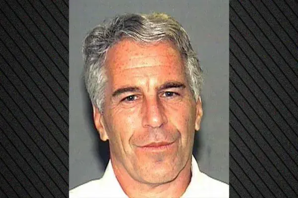 epstein
