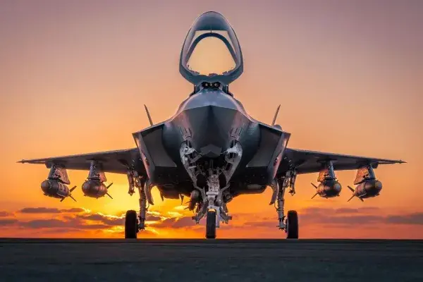 f-35.