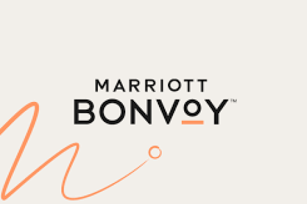 Marriot Bonvoy