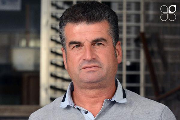 Δημόπουλος