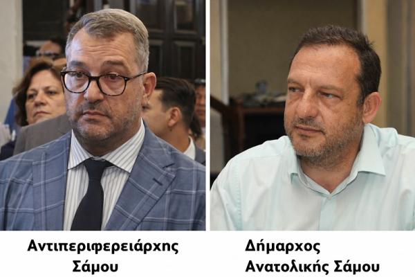 mayratzotis-papageorgiou