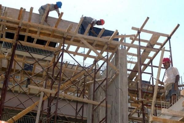 oikodomiki-dratshriothta