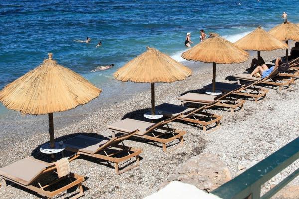 paralia-xaplostres