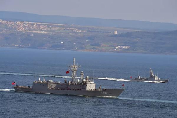 fregata-tourkia