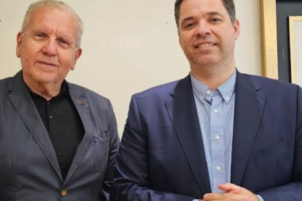 stefanadis-kontogiorgis