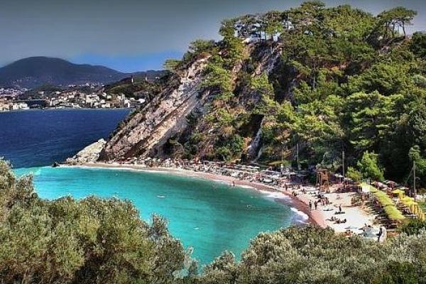 tsamadou-beach-samos.