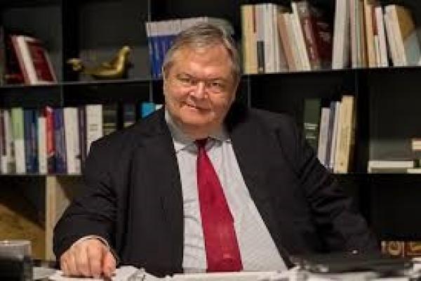 venizelos