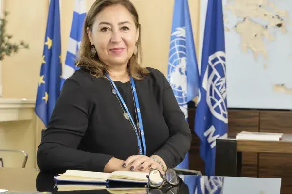 sanja celebic lukovac