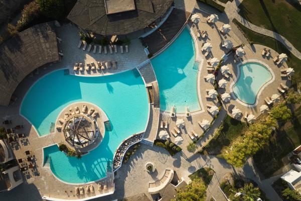 aulus-lindos-resort.