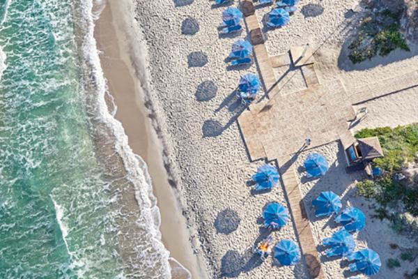 blueflagbeach
