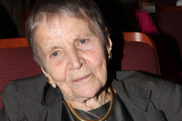 eleni glikatzi-arveler