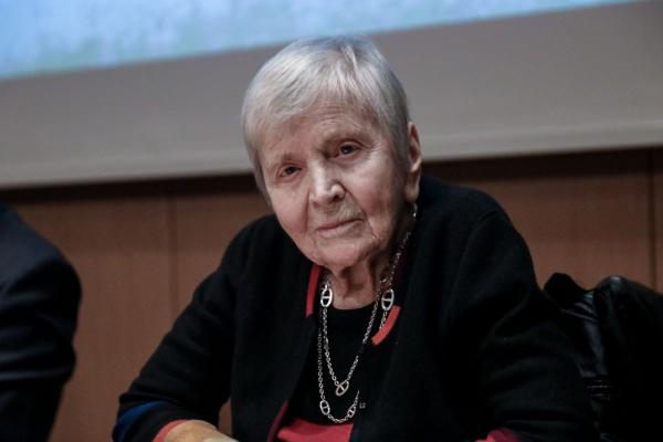 eleni glikatzi-arveler