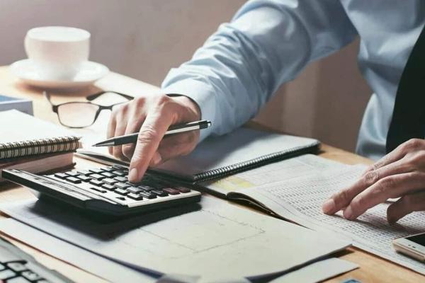 exodikasti-rithmisi.