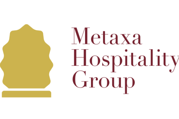 metaxa hospitality