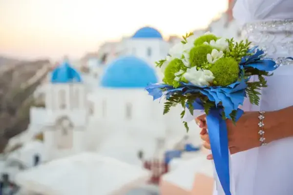 wedding-santorini