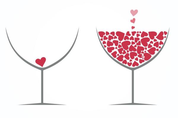 wine love
