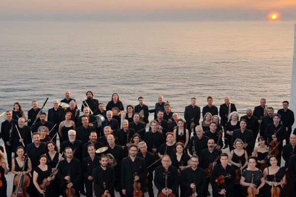 Κρατική_Ορχήστρα_Θεσσαλονίκης