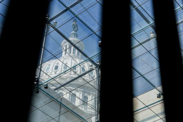 ΙΡΑΝ -CRISIS-USA