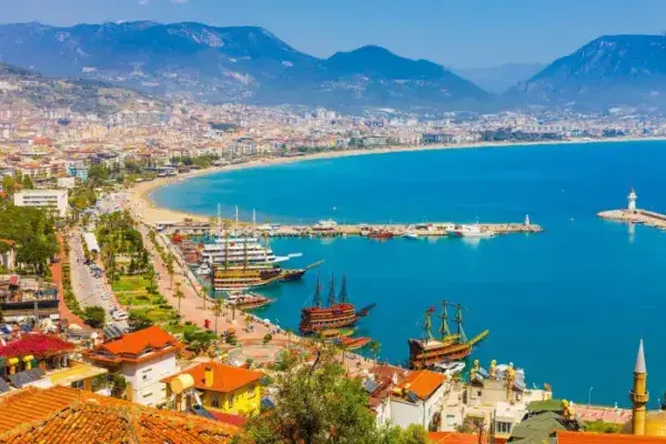 alanya_shutterstock
