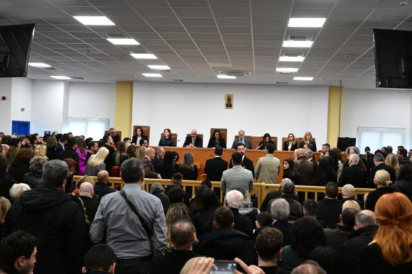 diki-tempi-dikastirio