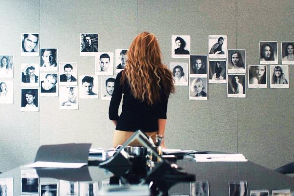 karolin-mpeset-kelenti0