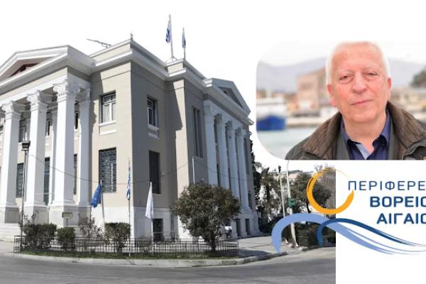 kostas-moutsouris-lesvos