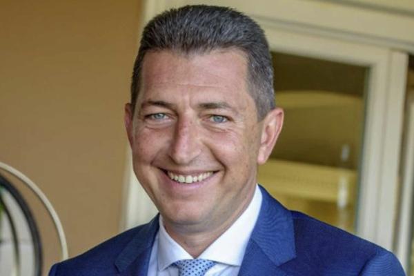 lefteris papakaliatis