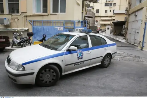 peripoliko-elas-astynomia-