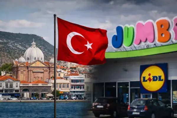 toyrkia-mytilini-toyrismos.