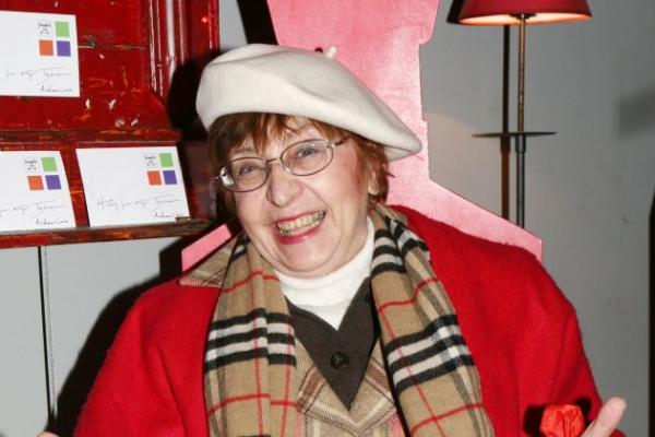 _papatheodoroy_theopoula