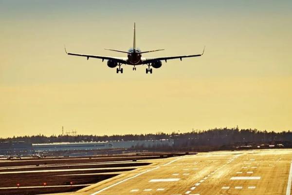 airport-airline-plane-tourism