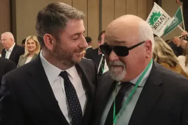 androulakis-vardakastanis