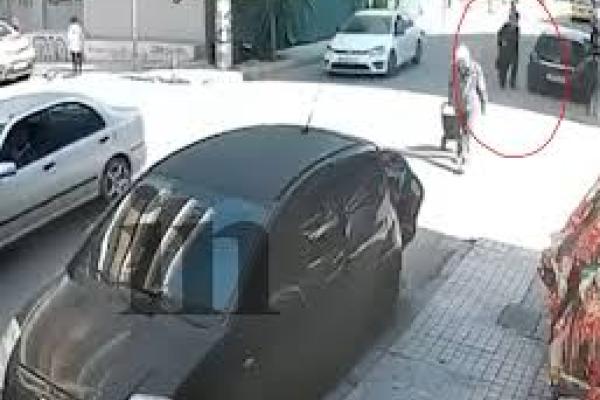 αρχείο λήψης