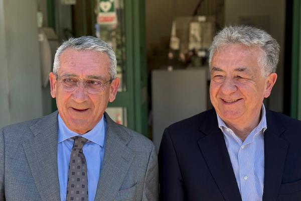 arnaoutakis-xatzimarkos