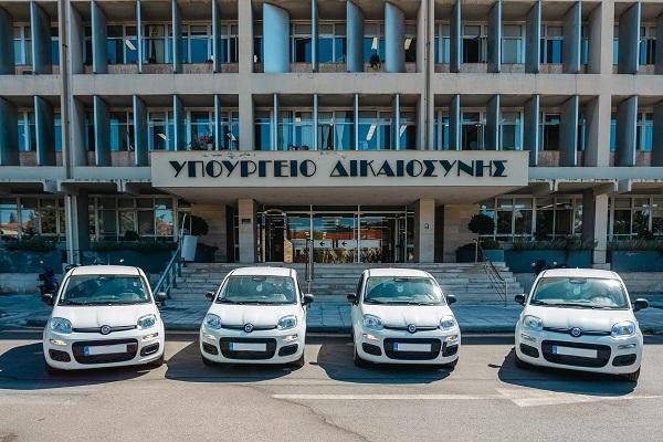 dikastiki-astinomia.j