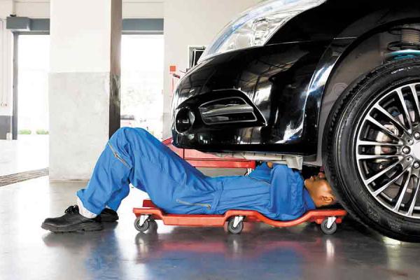 DOC-20210823-15298223