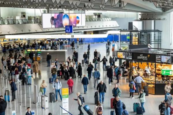 ffrankuft-shutterstock