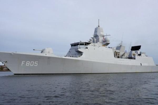 fregata-olandiki