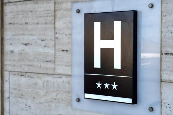hotel-stars