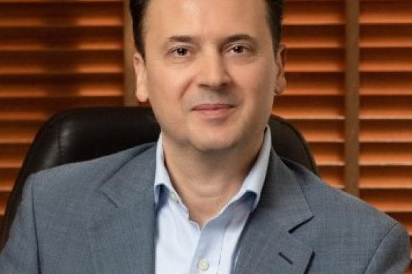 hristos-gkoygkoyrelas-