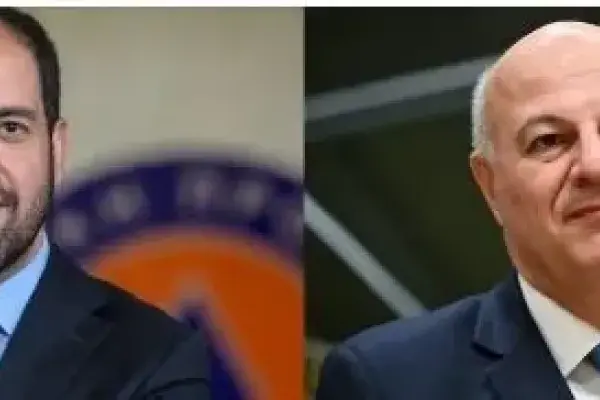 kefalogiannis_tsiaras